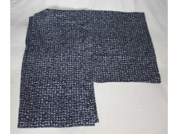 Herre yukata, 90-215